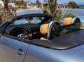 Audi TT Roadster 1.8T Tiptronic 6vel. 180 - thumbnail 8