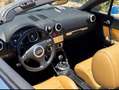 Audi TT Roadster 1.8T Tiptronic 6vel. 180 - thumbnail 6