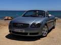 Audi TT Roadster 1.8T Tiptronic 6vel. 180 - thumbnail 2