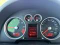 Audi TT Roadster 1.8T Tiptronic 6vel. 180 - thumbnail 9