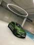 Mercedes-Benz A 45 AMG 4Matic Speedshift 7G-DCT Zöld - thumbnail 7