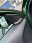 Mercedes-Benz A 45 AMG 4Matic Speedshift 7G-DCT Зелений - thumbnail 10