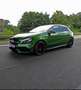 Mercedes-Benz A 45 AMG 4Matic Speedshift 7G-DCT Green - thumbnail 14