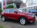 Nissan Qashqai 1.3 DIG-T SHIRO NC-SHZ-AHK Rouge - thumbnail 1