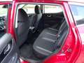 Nissan Qashqai 1.3 DIG-T SHIRO NC-SHZ-AHK Rouge - thumbnail 6