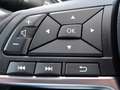 Nissan Qashqai 1.3 DIG-T SHIRO NC-SHZ-AHK Rouge - thumbnail 12
