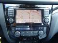 Nissan Qashqai 1.3 DIG-T SHIRO NC-SHZ-AHK Rouge - thumbnail 8