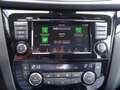 Nissan Qashqai 1.3 DIG-T SHIRO NC-SHZ-AHK Rouge - thumbnail 9