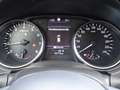 Nissan Qashqai 1.3 DIG-T SHIRO NC-SHZ-AHK Rouge - thumbnail 11