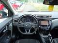 Nissan Qashqai 1.3 DIG-T SHIRO NC-SHZ-AHK Rouge - thumbnail 7