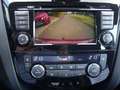 Nissan Qashqai 1.3 DIG-T SHIRO NC-SHZ-AHK Rouge - thumbnail 10