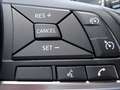 Nissan Qashqai 1.3 DIG-T SHIRO NC-SHZ-AHK Rouge - thumbnail 13