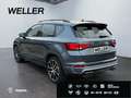 CUPRA Ateca 2.0 TSI 4Drive DSG*AHK*Pano*360°*ACC*SHZ* Grau - thumbnail 7