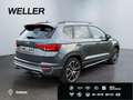 CUPRA Ateca 2.0 TSI 4Drive DSG*AHK*Pano*360°*ACC*SHZ* Grau - thumbnail 19