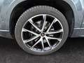 CUPRA Ateca 2.0 TSI 4Drive DSG*AHK*Pano*360°*ACC*SHZ* Grau - thumbnail 22
