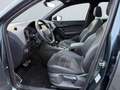 CUPRA Ateca 2.0 TSI 4Drive DSG*AHK*Pano*360°*ACC*SHZ* Grau - thumbnail 9