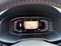 CUPRA Ateca 2.0 TSI 4Drive DSG*AHK*Pano*360°*ACC*SHZ* Grau - thumbnail 15