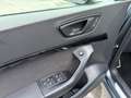 CUPRA Ateca 2.0 TSI 4Drive DSG*AHK*Pano*360°*ACC*SHZ* Grau - thumbnail 23
