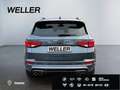 CUPRA Ateca 2.0 TSI 4Drive DSG*AHK*Pano*360°*ACC*SHZ* Grau - thumbnail 6