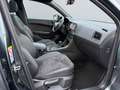 CUPRA Ateca 2.0 TSI 4Drive DSG*AHK*Pano*360°*ACC*SHZ* Grau - thumbnail 21
