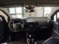 Renault Captur 1.5 dCi 8V 90 CV Start&Stop Intens Nero - thumbnail 11
