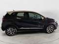 Renault Captur 1.5 dCi 8V 90 CV Start&Stop Intens Nero - thumbnail 7