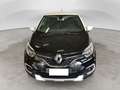 Renault Captur 1.5 dCi 8V 90 CV Start&Stop Intens Nero - thumbnail 5