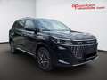 DFSK E5 E5 PHEV Hybrid *SOFORT*deutsch*inkl. Mobi* Schwarz - thumbnail 5