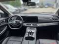 DFSK E5 E5 PHEV Hybrid *SOFORT*deutsch*inkl. Mobi* Schwarz - thumbnail 12