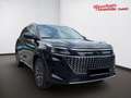 DFSK E5 E5 PHEV Hybrid *SOFORT*deutsch*inkl. Mobi* Schwarz - thumbnail 3