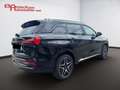 DFSK E5 E5 PHEV Hybrid *SOFORT*deutsch*inkl. Mobi* Schwarz - thumbnail 6