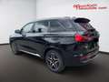 DFSK E5 E5 PHEV Hybrid *SOFORT*deutsch*inkl. Mobi* Schwarz - thumbnail 7