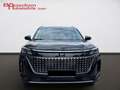 DFSK E5 E5 PHEV Hybrid *SOFORT*deutsch*inkl. Mobi* Schwarz - thumbnail 4