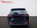 DFSK E5 E5 PHEV Hybrid *SOFORT*deutsch*inkl. Mobi* Schwarz - thumbnail 9