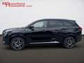 DFSK E5 E5 PHEV Hybrid *SOFORT*deutsch*inkl. Mobi* Schwarz - thumbnail 8