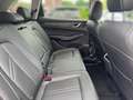 DFSK E5 E5 PHEV Hybrid *SOFORT*deutsch*inkl. Mobi* Schwarz - thumbnail 13
