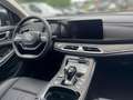 DFSK E5 E5 PHEV Hybrid *SOFORT*deutsch*inkl. Mobi* Schwarz - thumbnail 11