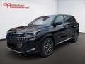 DFSK E5 E5 PHEV Hybrid *SOFORT*deutsch*inkl. Mobi* Schwarz - thumbnail 1