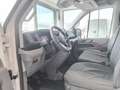 Volkswagen Crafter 35 L3H3 2.0TDI 140CV GARANZIA 5 ANNI Bianco - thumbnail 3