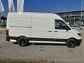 Volkswagen Crafter 35 L3H3 2.0TDI 140CV GARANZIA 5 ANNI Bianco - thumbnail 2