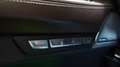 BMW 740 d xDrive G11 M-Paket Aut. *Head-up*Schiebedah*Navi Black - thumbnail 15