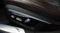 BMW 740 d xDrive G11 M-Paket Aut. *Head-up*Schiebedah*Navi Black - thumbnail 14