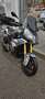 BMW S 1000 XR Gris - thumbnail 1
