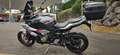 BMW S 1000 XR Gris - thumbnail 4