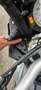BMW S 1000 XR Gris - thumbnail 8