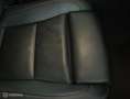Volvo XC40 1.5 T2 Inscription|Leer|Parkeersensoren achter - thumbnail 38
