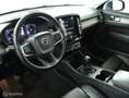 Volvo XC40 1.5 T2 Inscription|Leer|Parkeersensoren achter - thumbnail 20