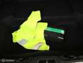 Volvo XC40 1.5 T2 Inscription|Leer|Parkeersensoren achter - thumbnail 48