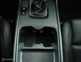Volvo XC40 1.5 T2 Inscription|Leer|Parkeersensoren achter - thumbnail 21