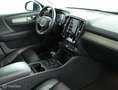 Volvo XC40 1.5 T2 Inscription|Leer|Parkeersensoren achter - thumbnail 17